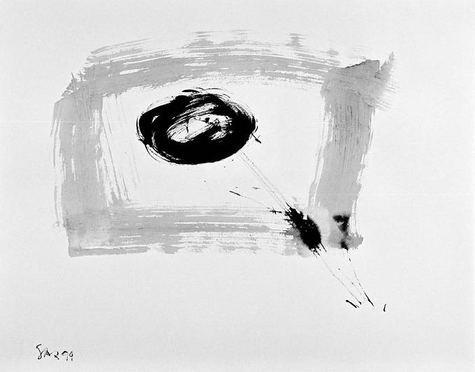 6-1999 ins bild 45x56 privatbesitz.jpg